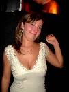 gal/Ranch Disco 02/_thb_Image678.jpg